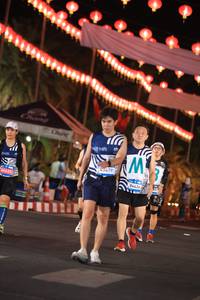 BIB: 
                            <button type="button" onclick="openModal(24089790)" class="btn btn-primary btn-sm float-right btn-popup" data-toggle="modal" data-target=".modal-high-quality">
                        <i class="fas fa-shopping-cart"></i> Add to Cart
                    </button>
                                            <button type="button" onclick="isThisMe(24089790, true)" class="btn btn-success btn-sm float-right btn-popup btn-isme hidden" data-toggle="tooltip" data-placement="bottom" title="นี่คือรูปของคุณใช่ไหม คลิกที่นี่เพื่อเอาเข้าอัลบั้ม">
                        <i class="fas fa-plus"></i> Add to album
                    </button>
                    <button type="button" onclick="isThisMe(24089790, false)" class="btn btn-warning btn-sm float-right btn-popup btn-isnotme hidden">
                        <i class="fas fa-ban"></i> Remove from album
                    </button>